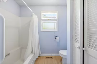 6145 SE Grant St, Portland, OR 97215 - Photo 18