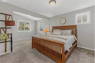 116 NE James St, Camas, WA 98607 - Photo 14