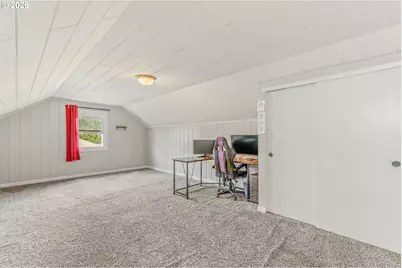 116 NE James St, Camas, WA 98607 - Photo 24