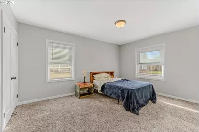 116 NE James St, Camas, WA 98607 - Photo 20