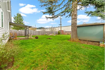 116 NE James St, Camas, WA 98607 - Photo 32