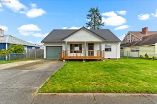 116 NE James St, Camas, WA 98607 - Photo 40