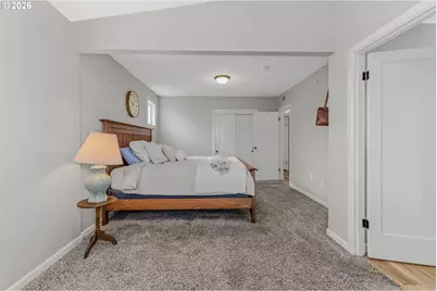 116 NE James St, Camas, WA 98607 - Photo 16