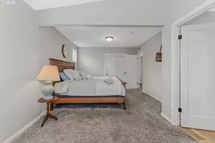 116 NE James St, Camas, WA 98607 - Photo 16