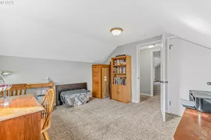 116 NE James St, Camas, WA 98607 - Photo 26