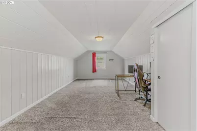 116 NE James St, Camas, WA 98607 - Photo 22