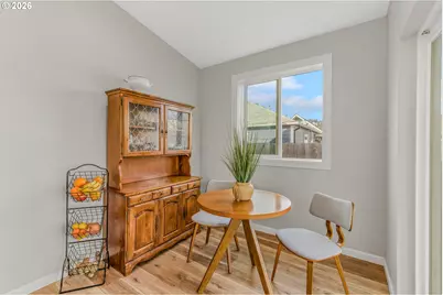 116 NE James St, Camas, WA 98607 - Photo 12