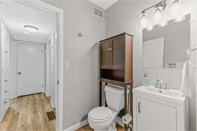 116 NE James St, Camas, WA 98607 - Photo 28