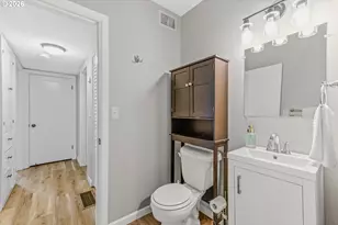 116 NE James St, Camas, WA 98607 - Photo 28