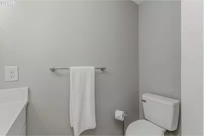 116 NE James St, Camas, WA 98607 - Photo 18