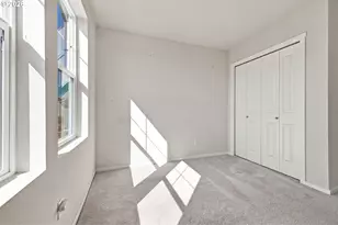 6106 NE 64th Way, Vancouver, WA 98661 - Photo 26