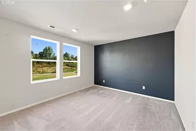 6106 NE 64th Way, Vancouver, WA 98661 - Photo 16