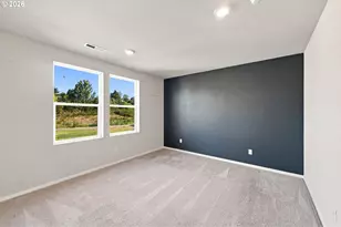 6106 NE 64th Way, Vancouver, WA 98661 - Photo 16