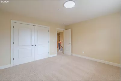 735 NW 24th Ave, Camas, WA 98607 - Photo 22