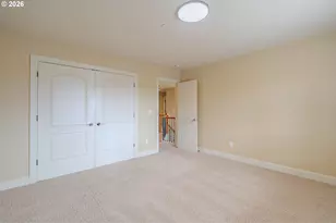 735 NW 24th Ave, Camas, WA 98607 - Photo 22