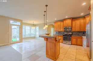 735 NW 24th Ave, Camas, WA 98607 - Photo 4