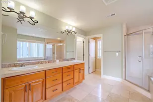 735 NW 24th Ave, Camas, WA 98607 - Photo 16