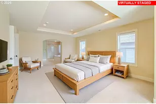 735 NW 24th Ave, Camas, WA 98607 - Photo 14