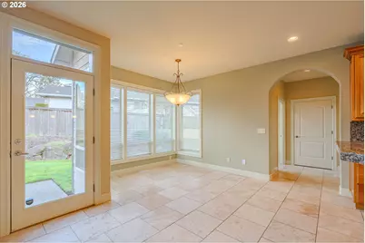 735 NW 24th Ave, Camas, WA 98607 - Photo 6