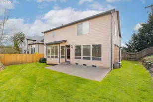 735 NW 24th Ave, Camas, WA 98607 - Photo 30