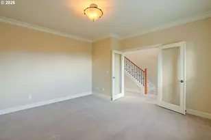 735 NW 24th Ave, Camas, WA 98607 - Photo 12