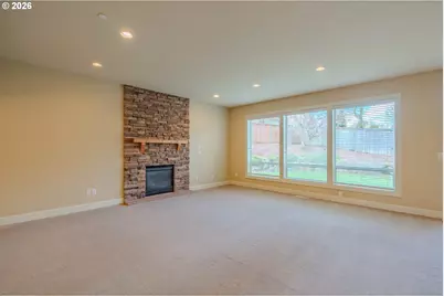 735 NW 24th Ave, Camas, WA 98607 - Photo 8