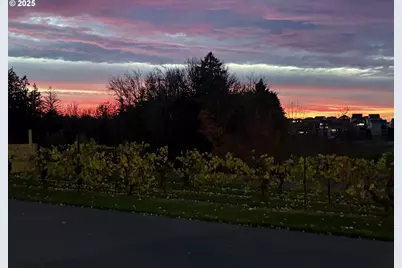 18014 SW Monashee, Beaverton, OR 97007 - Photo 16