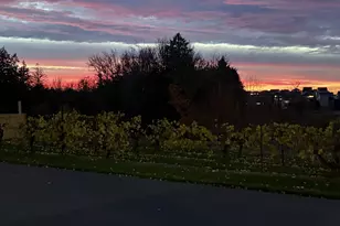 18014 SW Monashee, Beaverton, OR 97007 - Photo 16