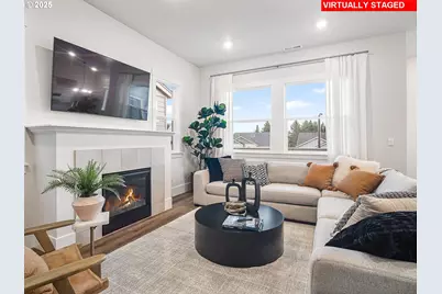 18014 SW Monashee, Beaverton, OR 97007 - Photo 4