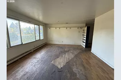4694 Daisy St, Springfield, OR 97478 - Photo 10