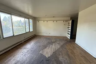 4694 Daisy St, Springfield, OR 97478 - Photo 10