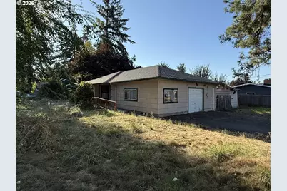 4694 Daisy St, Springfield, OR 97478 - Photo 2