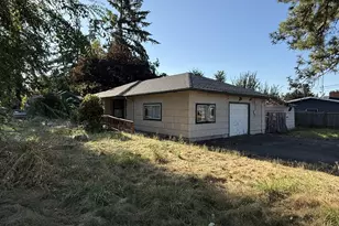 4694 Daisy St, Springfield, OR 97478 - Photo 2