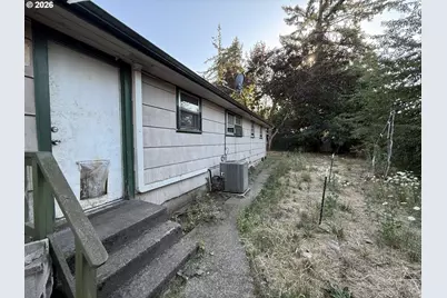 4694 Daisy St, Springfield, OR 97478 - Photo 20