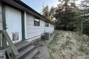 4694 Daisy St, Springfield, OR 97478 - Photo 20