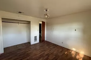 4694 Daisy St, Springfield, OR 97478 - Photo 18