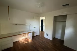 4694 Daisy St, Springfield, OR 97478 - Photo 16