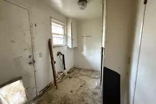 4694 Daisy St, Springfield, OR 97478 - Photo 8