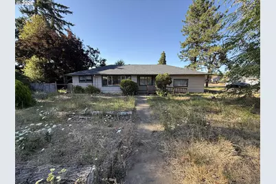 4694 Daisy St, Springfield, OR 97478 - Photo 1