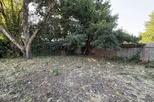4694 Daisy St, Springfield, OR 97478 - Photo 22