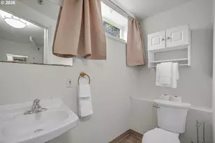 6740 N Willamette Blvd, Portland, OR 97203 - Photo 30