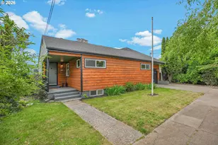 6740 N Willamette Blvd, Portland, OR 97203 - Photo 12