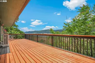 6740 N Willamette Blvd, Portland, OR 97203 - Photo 4