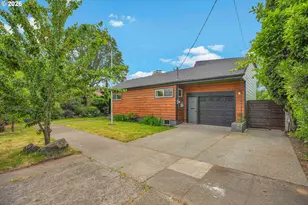 6740 N Willamette Blvd, Portland, OR 97203 - Photo 14