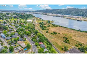 6740 N Willamette Blvd, Portland, OR 97203 - Photo 46