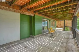 6740 N Willamette Blvd, Portland, OR 97203 - Photo 44