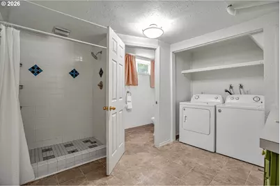 6740 N Willamette Blvd, Portland, OR 97203 - Photo 28