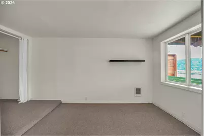 6740 N Willamette Blvd, Portland, OR 97203 - Photo 38