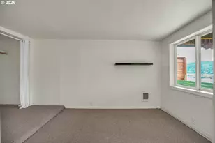 6740 N Willamette Blvd, Portland, OR 97203 - Photo 38
