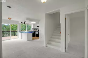 6740 N Willamette Blvd, Portland, OR 97203 - Photo 20